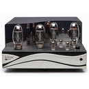 Bia 200 Select Power Amplifier