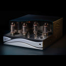 Bia 200 Select Power Amplifier