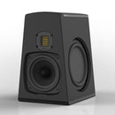 Aon 2 超高性能書架監聽器書架揚聲器