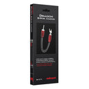 Dragon Bi-Wire Jumpers