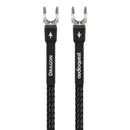 Dragon GroundGoody Ground Cable