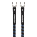 ThunderBird GroundGoody Ground Cable