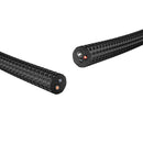 Black Beauty Analog Interconnects Cable