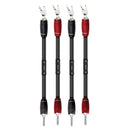 Dragon Bi-Wire Jumpers