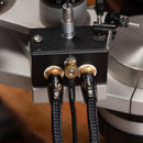 Dragon GroundGoody Ground Cable