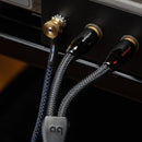 ThunderBird GroundGoody Ground Cable