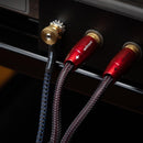 ThunderBird GroundGoody Ground Cable