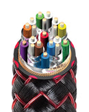 Cinnamon HDMI 48 Cable