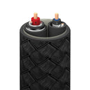 Black Beauty Analog Interconnects Cable