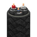 Black Beauty Analog Interconnects Cable