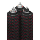 FireBird XLR Interconnect Cable