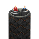 Pegasus Analog Interconnects Cable