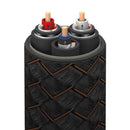 Pegasus Analog Interconnects Cable