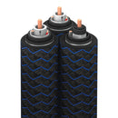 ThunderBird XLR Interconnect Cable