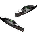 Pegasus Analog Interconnects Cable