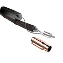 Pegasus Analog Interconnects Cable