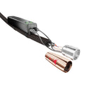 Pegasus Analog Interconnects Cable