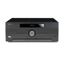 AVR390 Class AB AV Receiver