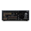 AVR390 Class AB AV Receiver