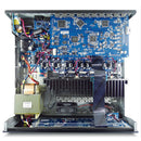 AVR390 Class AB AV Receiver