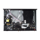 CDS50 SACD/CD Player