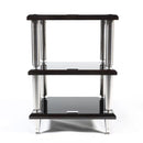 BRS Mini Birch Racking System