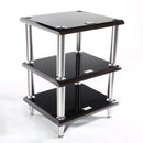 BRS Mini Birch Racking System