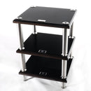 BRS Mini Birch Racking System