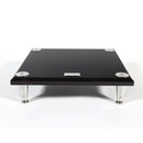 BRS Mini Birch Racking System