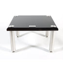 BRS Mini Birch Racking System