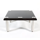 BRS Mini Birch Racking System