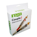 Couple2 伴侶2號 訊號線