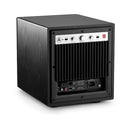 Dominion™ d108 超低音箱