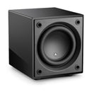 Dominion™ d108 超低音箱