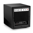 Dominion™ d108 超低音箱