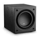 Dominion™ d110 超低音箱