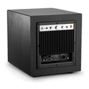 Dominion™ d110 超低音箱