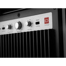 Dominion™ d110 超低音箱