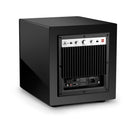 Dominion™ d110 超低音箱