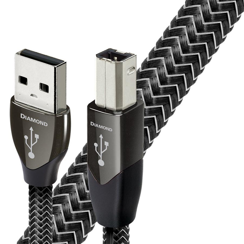 Diamond USB Cable