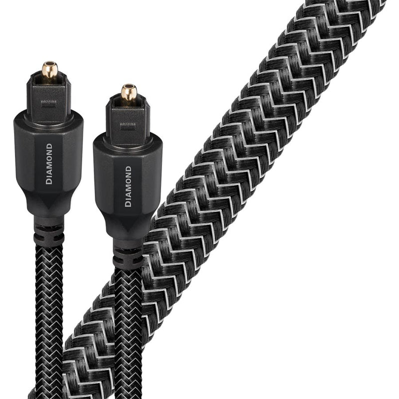 Diamond Optical / Toslink Cable