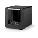 E-Sub e110 超低音箱