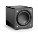 E-Sub e110 超低音箱