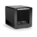 E-Sub e110 超低音箱