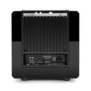 E-Sub e110 超低音箱