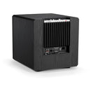 E-Sub e112 超低音箱