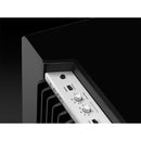 E-Sub e112 超低音箱