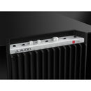 E-Sub e112 超低音箱