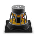 E-Sub e112 超低音箱