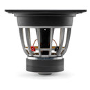 E-Sub e112 超低音箱